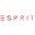www.philippevoyer.shop favicon